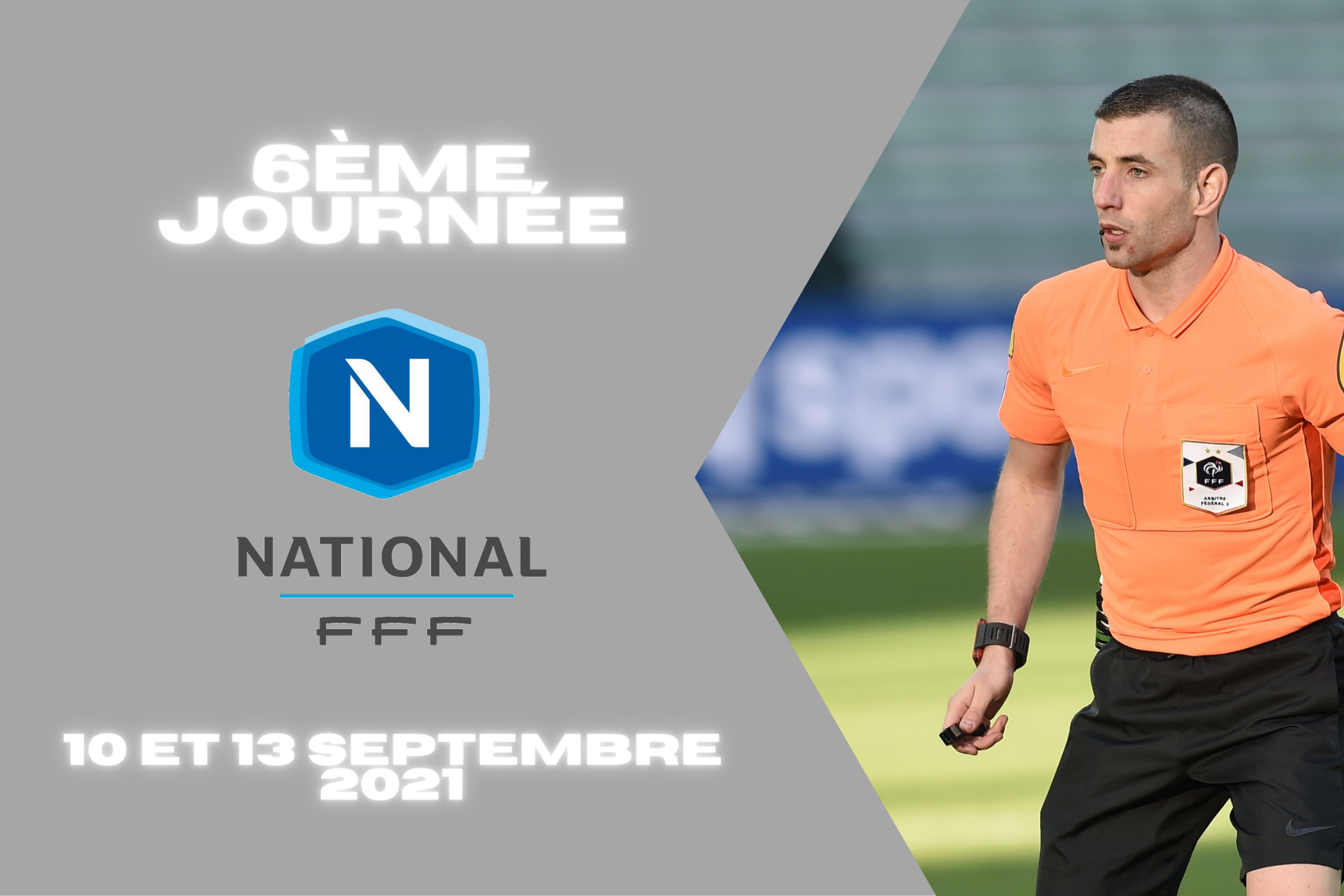 National